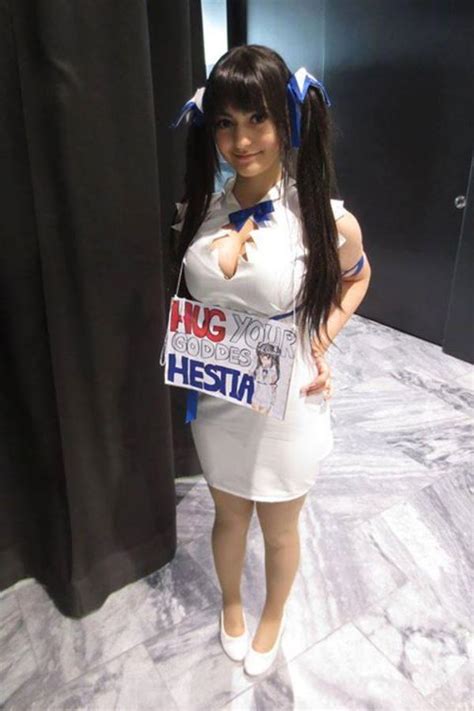 cosplay big boobs|Big Boobs Cosplay Porn Videos 